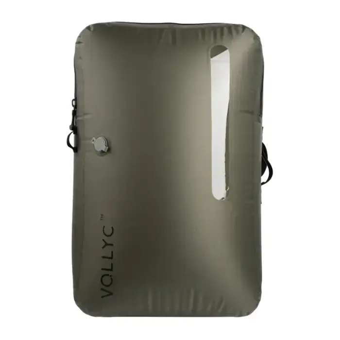 FLEXTAIL EZY Pack L Vacuum Bag (Green)