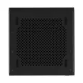 MINI PC MS-A2-9955 AMD Ryzen 9 9955HX barebone Photo