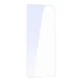Baseus Crystal Tempered Glass 0.3mm for tablet Huawei MatePad|MatePad Pro 10.8" Foto 7
