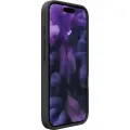 Laut Huex Protect MagSafe case for iPhone 16 - black Photo