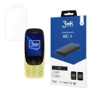 Nokia 6310 (2024) - 3mk ARC+ — Foto 1
