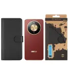 Tactical Field Notes for Honor Magic8 Lite Black — Photo 2