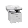 Brother MFC-L6910DN - multifunction printer - B|W Foto 3