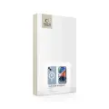 TECH-PROTECT FLEXAIR MAGSAFE IPHONE 13 | 14 CLEAR — Foto 5
