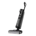 Wet and Dry Cordless vacuum cleaner Dreame H12 Dual Foto 8