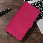 Wonder Fancy Case for Xiaomi Redmi Note 13 5G fuchsia — Foto 7