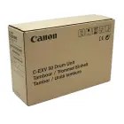 Canon Drum Trommel C-EXV CEXV 50 (9437B002AA) Photo