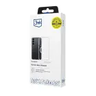 3MK Clear MagCase Sam S24 Plus + — Foto 34