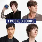 American Crew Whip 85 G Foto 6