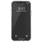 Diesel Clear Case Mad Dog Jones AOPiPhone 12/12 Pro multikolor/colorful 44324 — Photo 3
