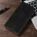 Wonder Prime Case for Samsung Galaxy S23 Plus black — Фото 7