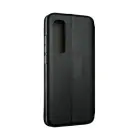 Beline Book Magnetic Nokia 3.4 caseblack — Foto 3