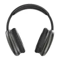 Rock Headphones O5 bluetooth grey — Foto 1