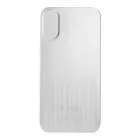 Mold for sublimation single case for IPHONE 16 PLUS — Foto 1