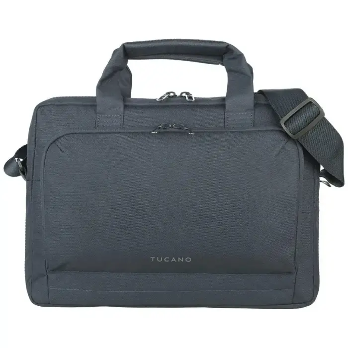 Tucano Star portatīvā datora soma 12"/13" zila