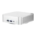 GEEKOM Mini PC A6 Ryzen 7 6800H 32GB RAM 1TB + Win11 Pro Photo