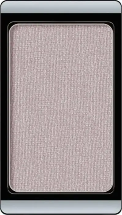 ArtDeco, 40 Years Collection, Illuminating, Eyeshadow Powder, 234, Lavander Haze, 1 Shade, Refillable, 0.8 g