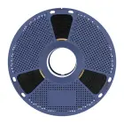 Sunlu TPU Silk Filament (Black) — Foto 3