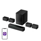 Ultimea Poseidon D70 Soundbar — Фото 1