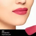 Nars air matte lip color -ravished .24 oz Foto 2