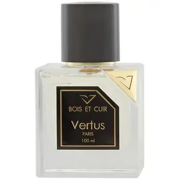 Vertus Bois Et Cuir (EDP) парфюмерная вода унисекс 100 мл