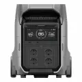 EcoFlow DELTA Pro 3 portable power station Foto 7