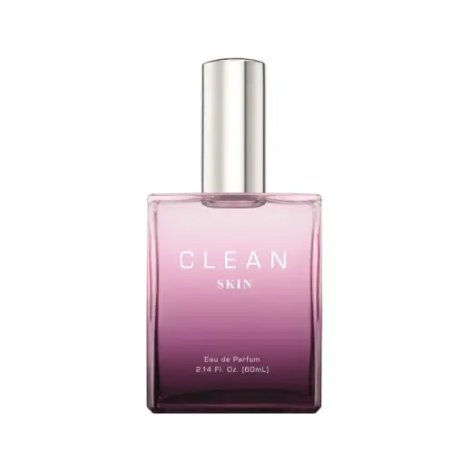 Clean, Skin Clean, Eau De Parfum, For Women, 60 ml *Tester Фото num