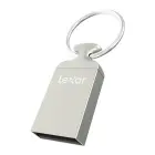 Pendrive Lexar JumpDrive M22 USB 2.0 64GB — Foto 4