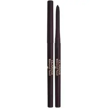 Waterproof Eye Pencil 0.29 g