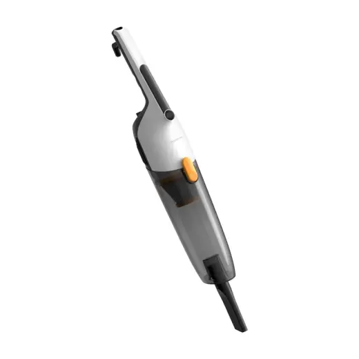 Deerma DX170 vacuum cleaner Фото num