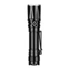 Superfire TL01-X flashlight — Фото 3
