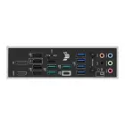 Motherboard TUF GAMING B850M-PLUS WIFI — Фото 7