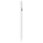 Borofone Active Capactive Pen BG101 Universal white — Foto 3