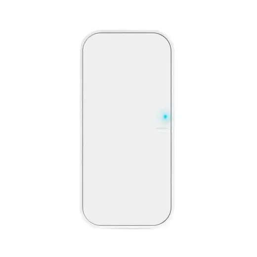 SMART DOOR SENSOR BroadLink + S3 HUB Foto 5