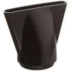 BaByliss 3-in-1 Pro Universal Diffuser — Photo 3