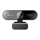 EMEET SmartCam Nova Webcam — Фото 1