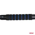 Brush-scraper FUTURA BASIC TELESCOPIC 87-115 cm — Foto 5
