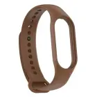 BAND SMART BAND M5/M6 BROWN Photo