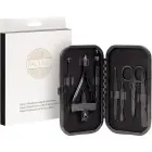 PALSAR7 Manicure Set Manicure Set — Foto 1