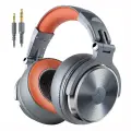 Headphones OneOdio Pro50 (grey) Photo