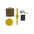 Smartwatch Forever Colorum CW-300 xYellow Foto 4