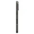Spigen Thin Fit MagSafe Case for iPhone 17 - Gray — Foto 7