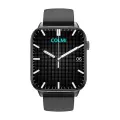 Smartwatch Colmi C61 (black) Photo