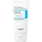 COSRX The Ceramide Skin Barrier Moisturizer Day Cream 80 ml — Foto 1