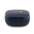 Red Bull Powerbar ENC TWS Wireless Earphones Navy Photo