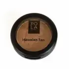 Pola Cosmetics Hawaiian Tanning 5.8 G B6 Фото num