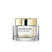 Active Cell Cream