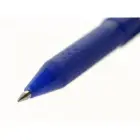 Pilot Frixion Ball Green (BL-FR7-G) (BLFR7G) Foto 2