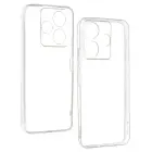 Ultra Clear 1mm Case for Xiaomi Redmi 13 4G Transparent — Foto 4