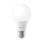 Forever Light LED Bulb E27 A60 7W 806lm 3000K class E Foto 1
